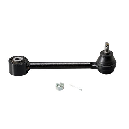 CTR Suspension Control Arm, CQ0151 CQ0151